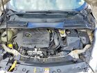 2018 Ford Escape Se Золотой vin: 1FMCU0GD8JUB61888