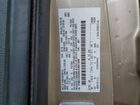 2018 Ford Escape Se Золотой vin: 1FMCU0GD8JUB61888