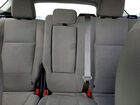 2018 Ford Escape Se Золотой vin: 1FMCU0GD8JUB61888