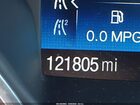 2017 Ford Escape Se Оранжевый vin: 1FMCU0GD9HUD54707