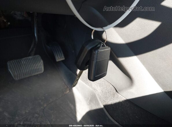 1FMCU0GD9HUD54707 2017 FORD ESCAPE Оранжевый Вид панели приборов