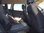 2017 Ford Escape Se Gray vin: 1FMCU0GD9HUE33598