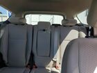 2018 Ford Escape Se Blue vin: 1FMCU0GD9JUA04712