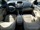 2018 Ford Escape Se Blue vin: 1FMCU0GD9JUA04712