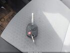 2018 Ford Escape Se Белый vin: 1FMCU0GD9JUA75621