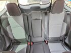 2018 Ford Escape Se Silver vin: 1FMCU0GD9JUD43924