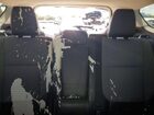 2019 Ford Escape Se Серебряный vin: 1FMCU0GD9KUA07563