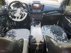 2019 Ford Escape Se Серебряный vin: 1FMCU0GD9KUA07563