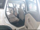 2019 Ford Escape Se Белый vin: 1FMCU0GD9KUA31264