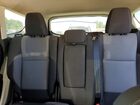 2017 Ford Escape Se Tan vin: 1FMCU0GDXHUA08388