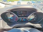 2017 Ford Escape Se Black vin: 1FMCU0GDXHUB77908