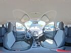 2017 Ford Escape Se Black vin: 1FMCU0GDXHUB77908