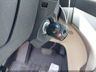 2017 Ford Escape Se Pewter vin: 1FMCU0GDXHUC04427