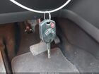 2017 Ford Escape Se Черный vin: 1FMCU0GDXHUD38452