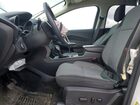 2018 Ford Escape Se White vin: 1FMCU0GDXJUA08882