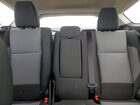 2018 Ford Escape Se White vin: 1FMCU0GDXJUA08882