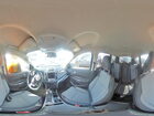 2018 Ford Escape Se White vin: 1FMCU0GDXJUA08882