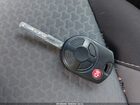 2018 Ford Escape Se Белый vin: 1FMCU0GDXJUC67288