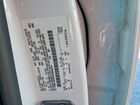 2019 Ford Escape Se White vin: 1FMCU0GDXKUB64874