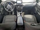 2024 Ford Escape Active Серебряный vin: 1FMCU0GN1RUB60344 2024 Ford Escape Active Серебряный vin: 1FMCU0GN1RUB60344