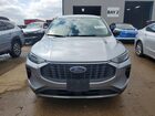 2024 Ford Escape Active Серебряный vin: 1FMCU0GN1RUB60344 2024 Ford Escape Active Серебряный vin: 1FMCU0GN1RUB60344
