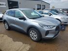 2024 Ford Escape Active Серебряный vin: 1FMCU0GN1RUB60344 2024 Ford Escape Active Серебряный vin: 1FMCU0GN1RUB60344
