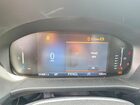 2024 Ford Escape Active Серебряный vin: 1FMCU0GN1RUB60344 2024 Ford Escape Active Серебряный vin: 1FMCU0GN1RUB60344