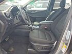 2024 Ford Escape Active Серебряный vin: 1FMCU0GN1RUB60344 2024 Ford Escape Active Серебряный vin: 1FMCU0GN1RUB60344
