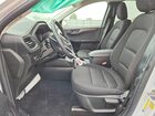 2025 Ford Escape Active Белый vin: 1FMCU0GN1SUB03518
