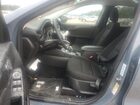 2025 Ford Escape Active Blue vin: 1FMCU0GN2SUB48452