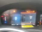 2025 Ford Escape Active Blue vin: 1FMCU0GN2SUB48452