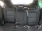 2025 Ford Escape Active Blue vin: 1FMCU0GN2SUB48452