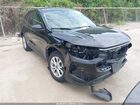 2025 Ford Escape Active Black vin: 1FMCU0GN3SUB03049