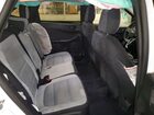 2024 Ford Escape Active Белый vin: 1FMCU0GN4RUB10392