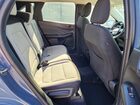 2023 Ford Escape Active Синий vin: 1FMCU0GN5PUB26663