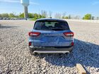 2023 Ford Escape Active Синий vin: 1FMCU0GN5PUB26663