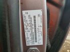 2024 Ford Escape Active Серебряный vin: 1FMCU0GN5RUB27797 2024 Ford Escape Active Серебряный vin: 1FMCU0GN5RUB27797