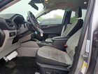 2024 Ford Escape Active Серебряный vin: 1FMCU0GN5RUB27797 2024 Ford Escape Active Серебряный vin: 1FMCU0GN5RUB27797