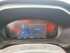 2024 Ford Escape Active Серебряный vin: 1FMCU0GN5RUB27797 2024 Ford Escape Active Серебряный vin: 1FMCU0GN5RUB27797