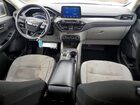2024 Ford Escape Active Серебряный vin: 1FMCU0GN5RUB27797 2024 Ford Escape Active Серебряный vin: 1FMCU0GN5RUB27797