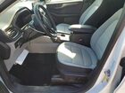 2024 Ford Escape Active Белый vin: 1FMCU0GN7RUB08720