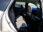 2024 Ford Escape Active Белый vin: 1FMCU0GN7RUB08720