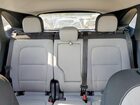 2024 Ford Escape Active Белый vin: 1FMCU0GN7RUB08720