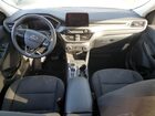 2025 Ford Escape Active Белый vin: 1FMCU0GN7SUB03989