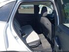 2023 Ford Escape Active White vin: 1FMCU0GN9PUA11368