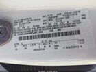 2023 Ford Escape Active White vin: 1FMCU0GN9PUA11368