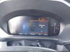 2023 Ford Escape Active White vin: 1FMCU0GN9PUA11368