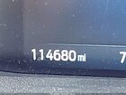 2023 Ford Escape Active White vin: 1FMCU0GN9PUA11368