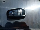 2023 Ford Escape Active White vin: 1FMCU0GN9PUA11368