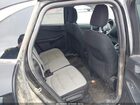 2023 Ford Escape Active Черный vin: 1FMCU0GN9PUB04875